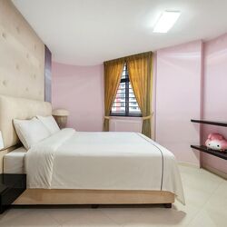 Blk 359B Admiralty Drive (Sembawang), HDB Executive #497283181